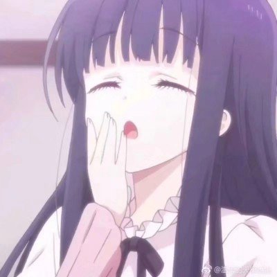 丈夫买房后去世物业拒给家属钥匙
